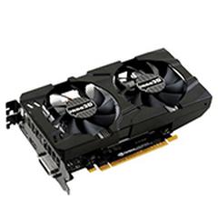 二手映众 GTX1050Ti 黑金至尊版回收
